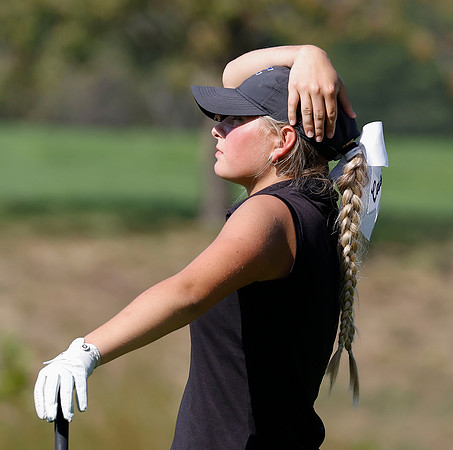 20241007dj Girls Golf State Final