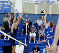 20250519dj CN at FRK VB Champ