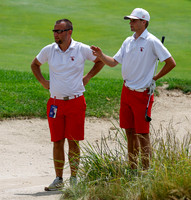 20250619dj Boys State Golf