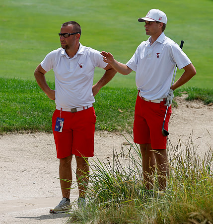 20250619dj Boys State Golf