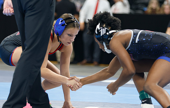 20250118dj Girls State Wrestling