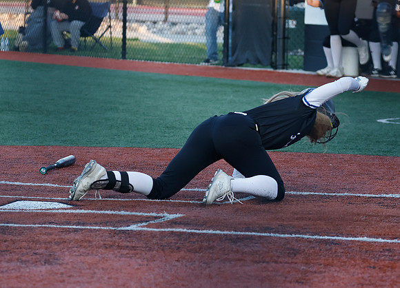 20250529dj FRk vs WHT SB Sec