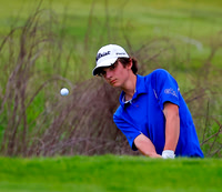 20250606dj JC Boys Golf