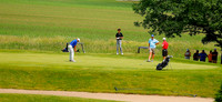 20250606dj JC Boys Golf