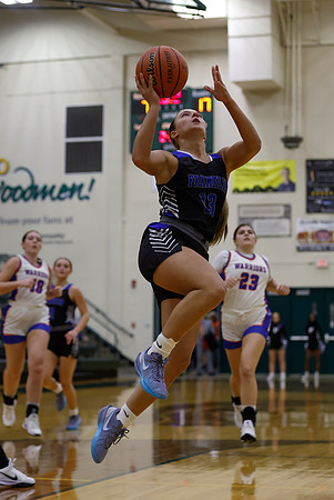 20241122dj Johnson County GBB