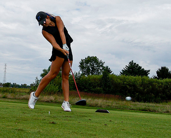 20250829dj JC Girls Golf