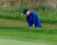 20250829dj JC Girls Golf
