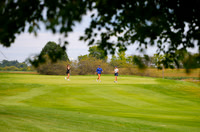 20250829dj JC Girls Golf