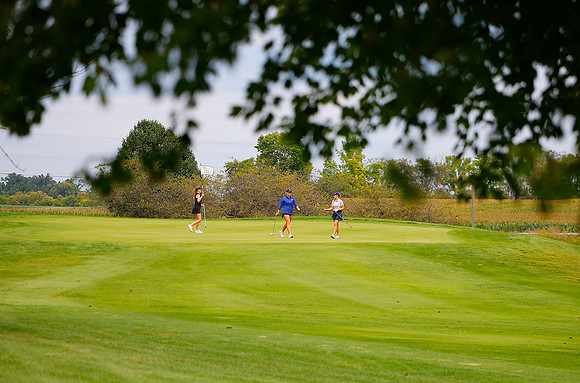 20250829dj JC Girls Golf