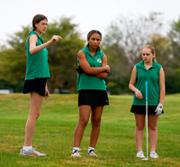 20250829dj JC Girls Golf