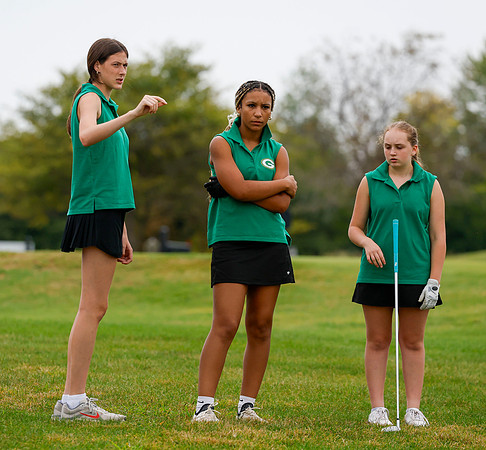 20250829dj JC Girls Golf