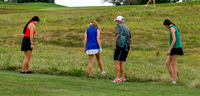 20250829dj JC Girls Golf