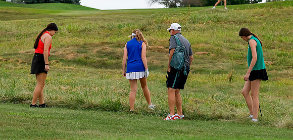 20250829dj JC Girls Golf