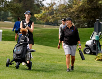 20250829dj JC Girls Golf