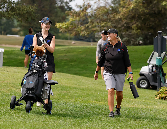 20250829dj JC Girls Golf