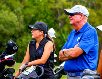 20250829dj JC Girls Golf