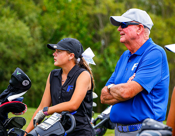 20250829dj JC Girls Golf