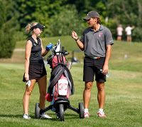 20250829dj JC Girls Golf
