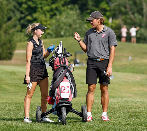 20250829dj JC Girls Golf