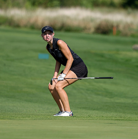 20250829dj JC Girls Golf