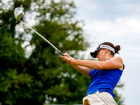 20250829dj JC Girls Golf