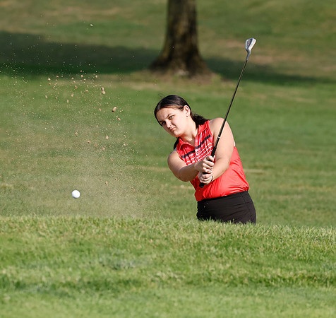 20250829dj JC Girls Golf