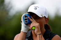 20250829dj JC Girls Golf