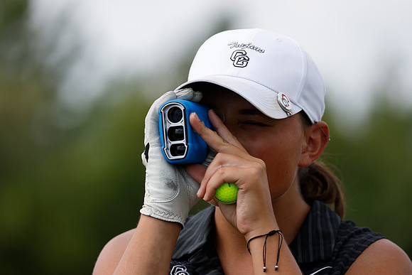 20250829dj JC Girls Golf