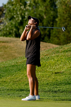 20250829dj JC Girls Golf