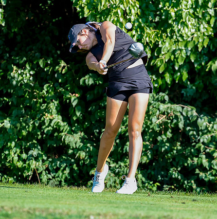 20250829dj JC Girls Golf