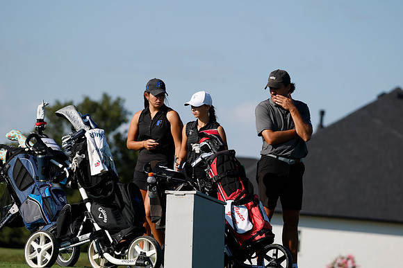 20250829dj JC Girls Golf