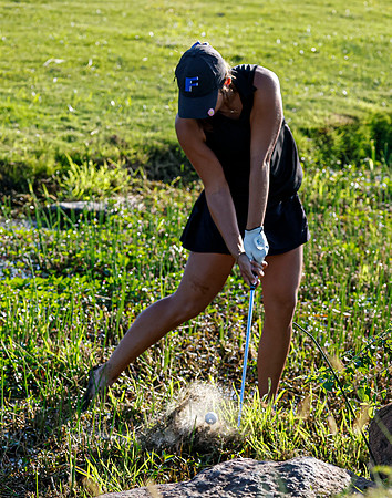 20250829dj JC Girls Golf
