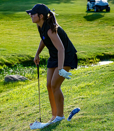 20250829dj JC Girls Golf