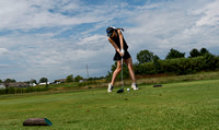 20250829dj JC Girls Golf