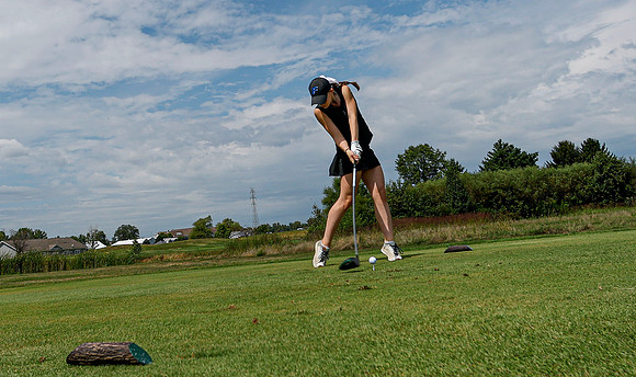 20250829dj JC Girls Golf