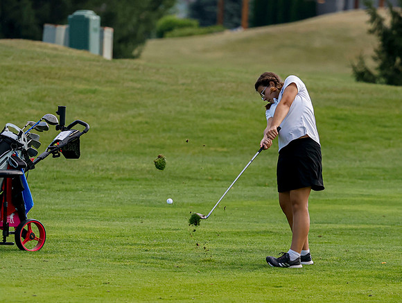 20250829dj JC Girls Golf