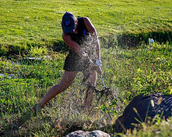 20250829dj JC Girls Golf