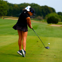 20250829dj JC Girls Golf