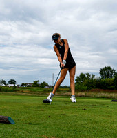 20250829dj JC Girls Golf