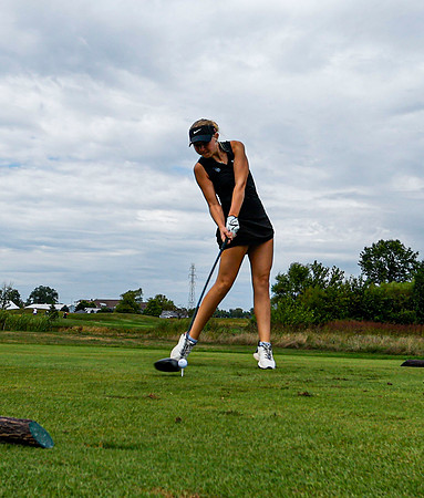 20250829dj JC Girls Golf