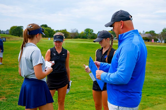 20250829dj JC Girls Golf