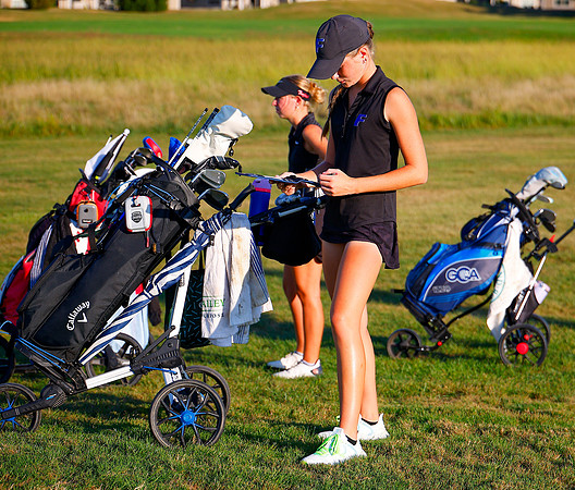 20250829dj JC Girls Golf
