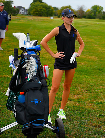 20250829dj JC Girls Golf