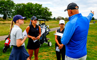 20250829dj JC Girls Golf