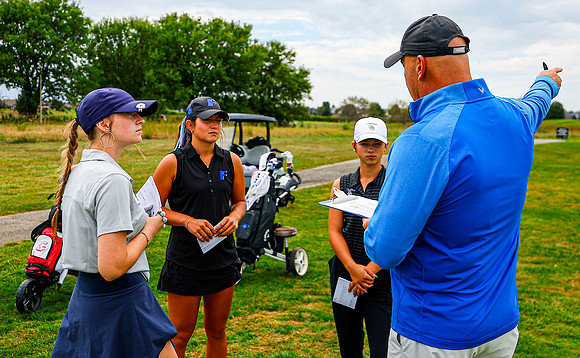 20250829dj JC Girls Golf