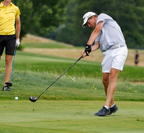 20250619dj Boys State Golf