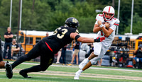 20250823dj CG vs WC FB