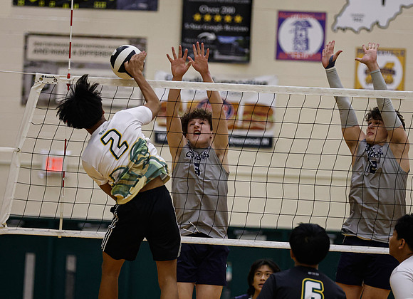 20250409dj GCA at GRN B VB