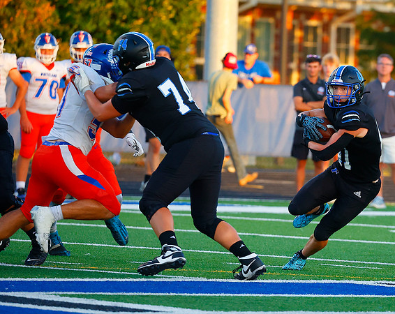 20250913dj WH at F FB