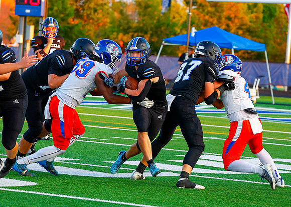 20250913dj WH at F FB